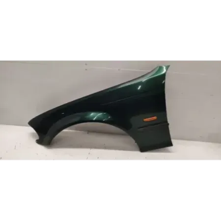 Aile avant gauche bmw serie 3 e46