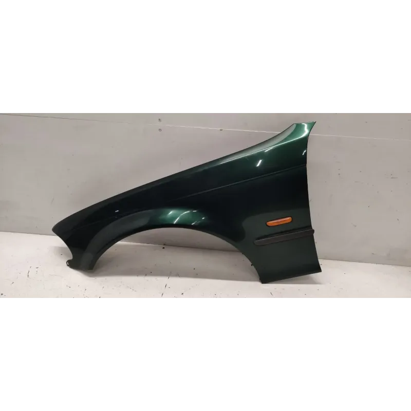 Aile avant gauche bmw serie 3 e46