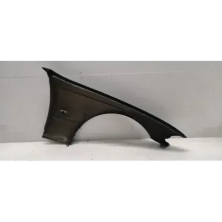 Aile avant gauche bmw serie 3 e46