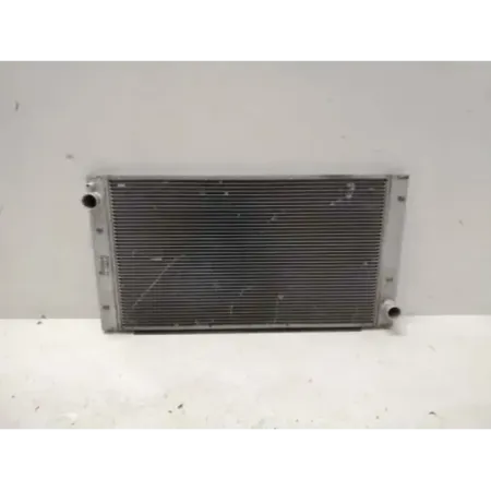 Radiateur eau mini coupe r58