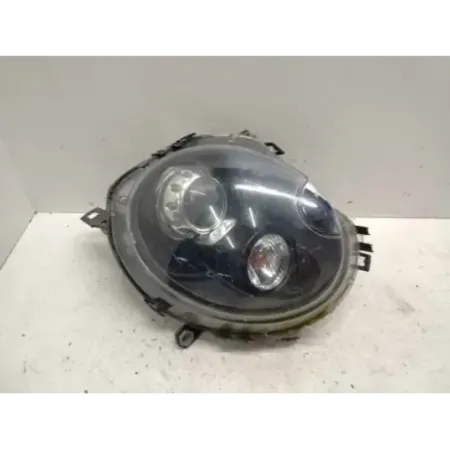 Phare droit mini r58