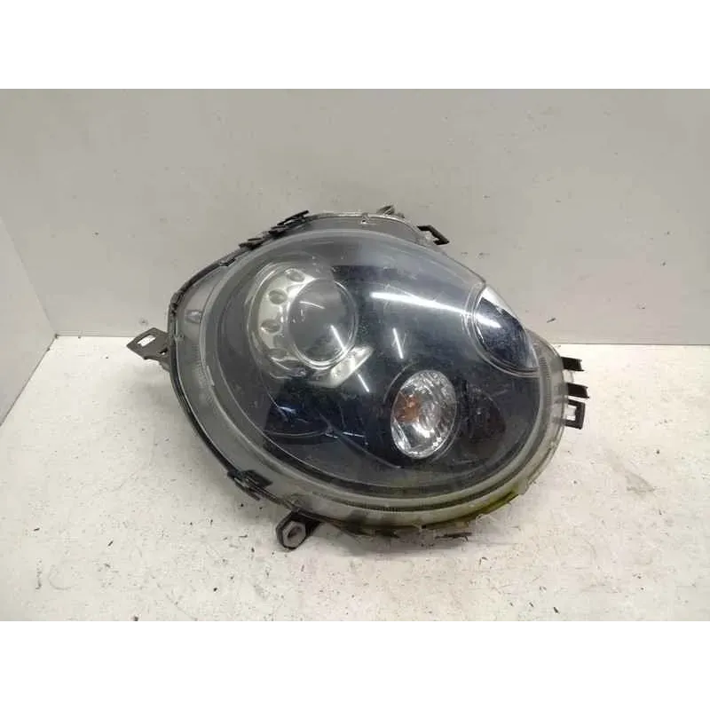 Phare droit mini coupe r58