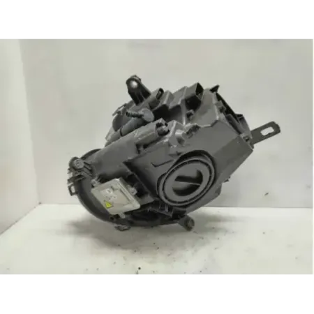 Phare droit mini r58