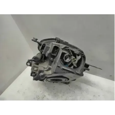 Phare droit mini coupe r58