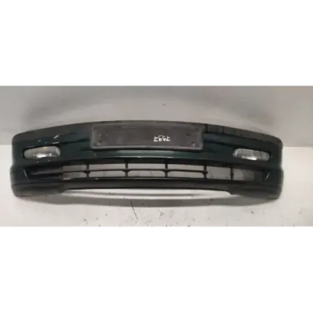 Pare-choc avant bmw serie 3 e46