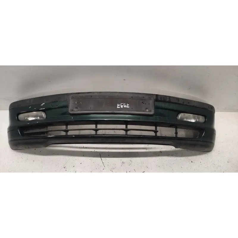 Pare-choc avant bmw serie 3 e46
