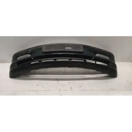 Pare-choc avant bmw serie 3 e46