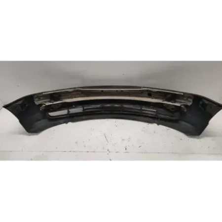 Pare-choc avant bmw serie 3 e46