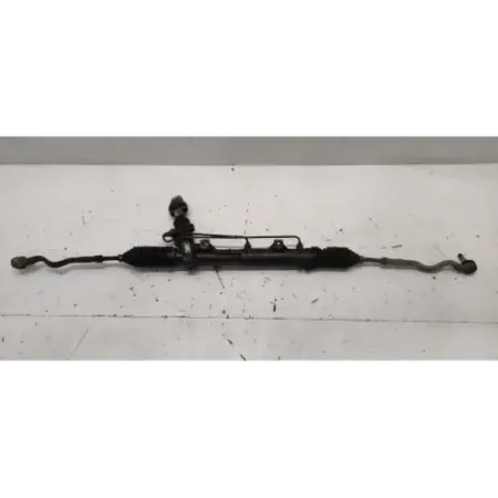 Cremaillere de direction bmw serie 3 e46