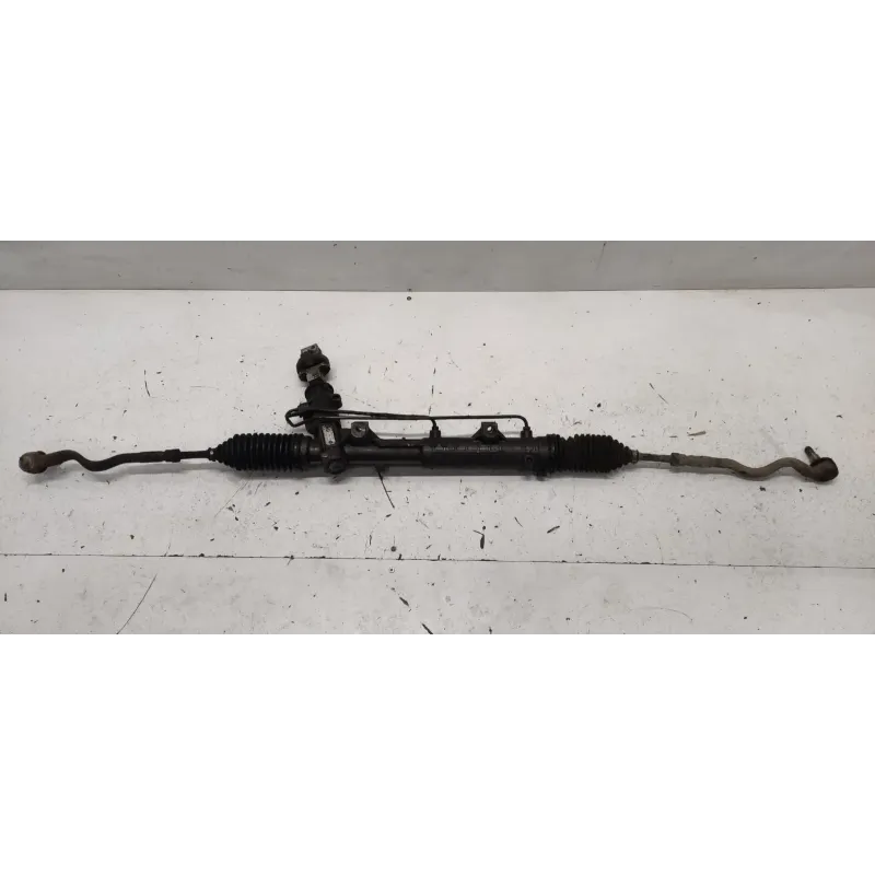 Cremaillere de direction bmw serie 3 e46