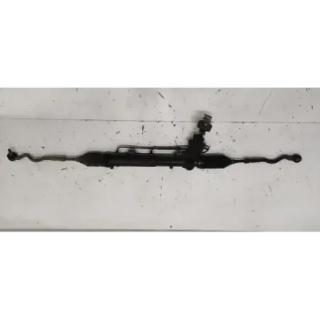 Cremaillere de direction bmw serie 3 e46