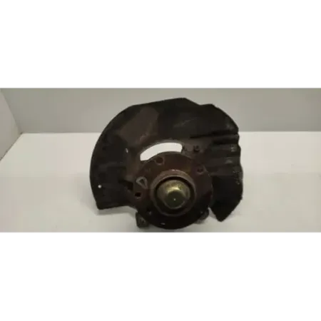 Pivot avant droit bmw serie 3 e46