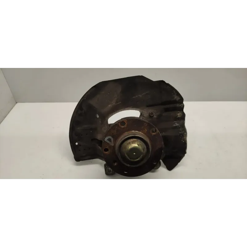 Pivot avant droit bmw serie 3 e46