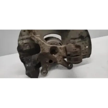 Pivot avant droit bmw serie 3 e46