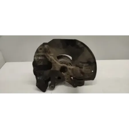 Pivot avant droit bmw serie 3 e46