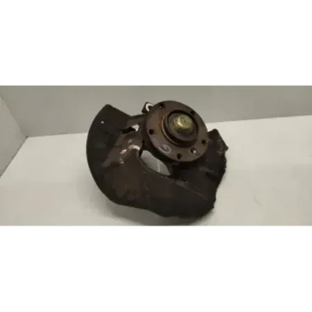 Pivot avant gauche bmw serie 3 e46