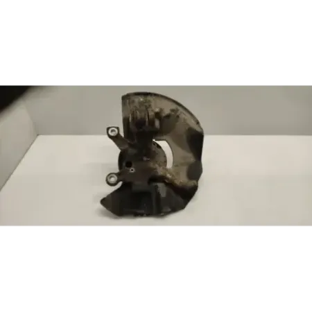 Pivot avant gauche bmw serie 3 e46