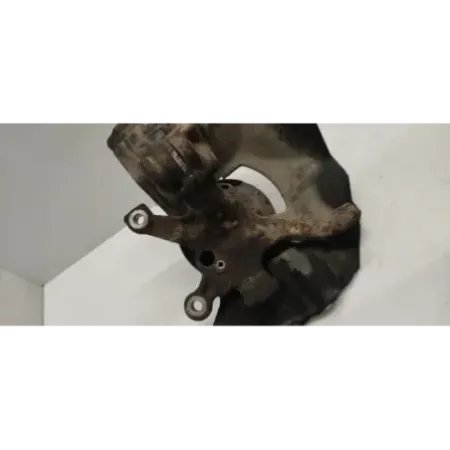 Pivot avant gauche bmw serie 3 e46