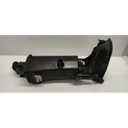 Vase expansion bmw serie 3 e46