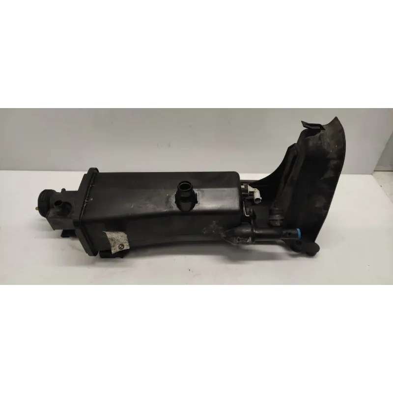 Vase expansion bmw serie 3 e46