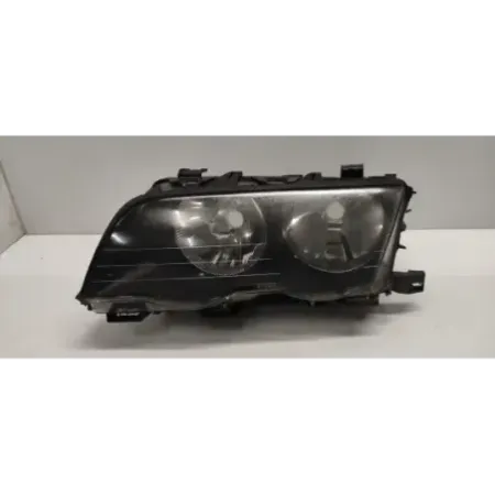 Phare gauche bmw serie 3 e46