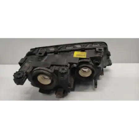 Phare gauche bmw serie 3 e46