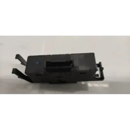 Commande leve-glace porte avant droit bmw serie 3 e46