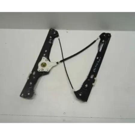 Leve-vitre avant droit bmw serie 3 e90/e91