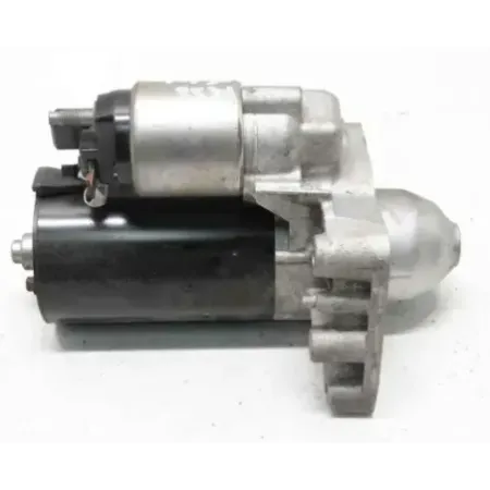 Demarreur mini r57