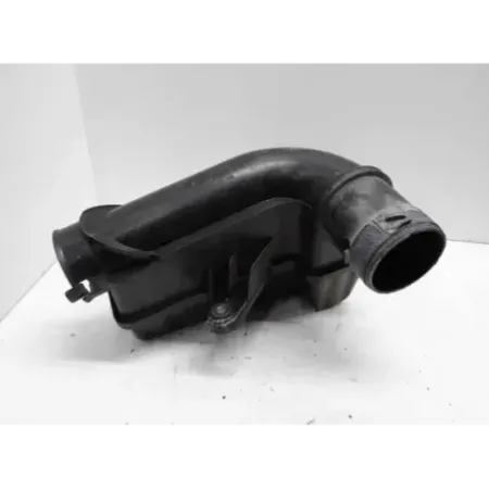 Boite a air mini r57