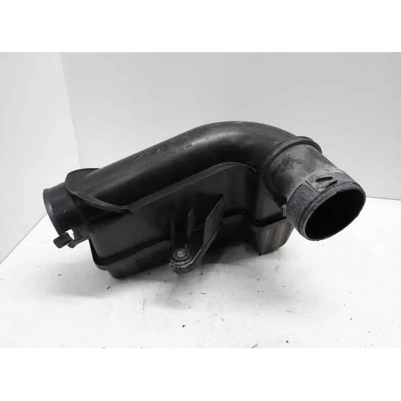 Boite a air mini r57