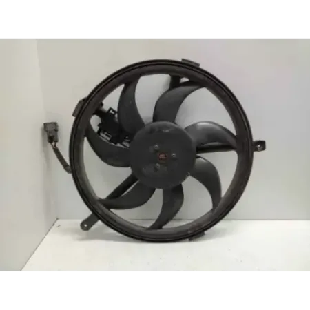 Ventilateur de refroidissement mini r60