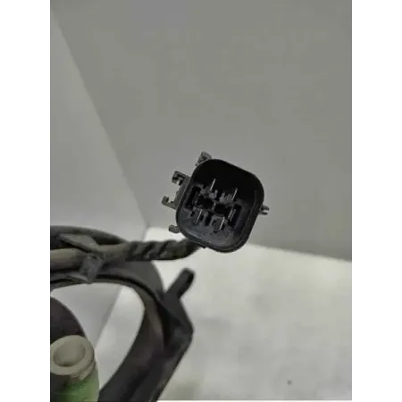 Ventilateur de refroidissement mini r60