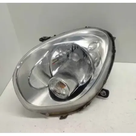 Phare gauche mini r60