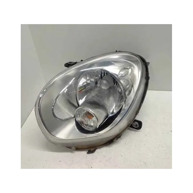 Phare gauche mini countryman r60