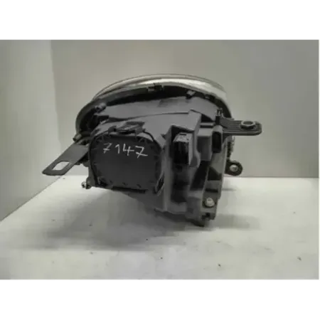 Phare gauche mini countryman r60