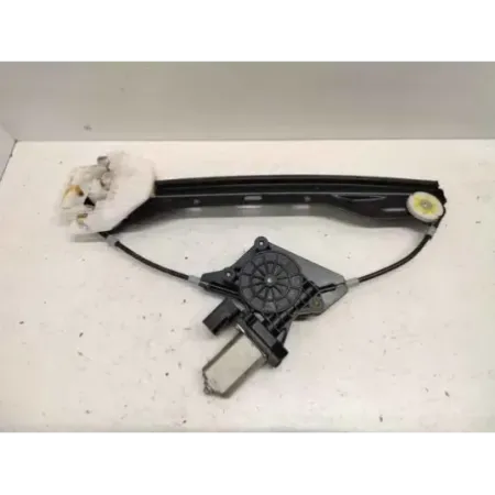 Mecanisme + moteur de leve-glace arriere droite mini countryman r60