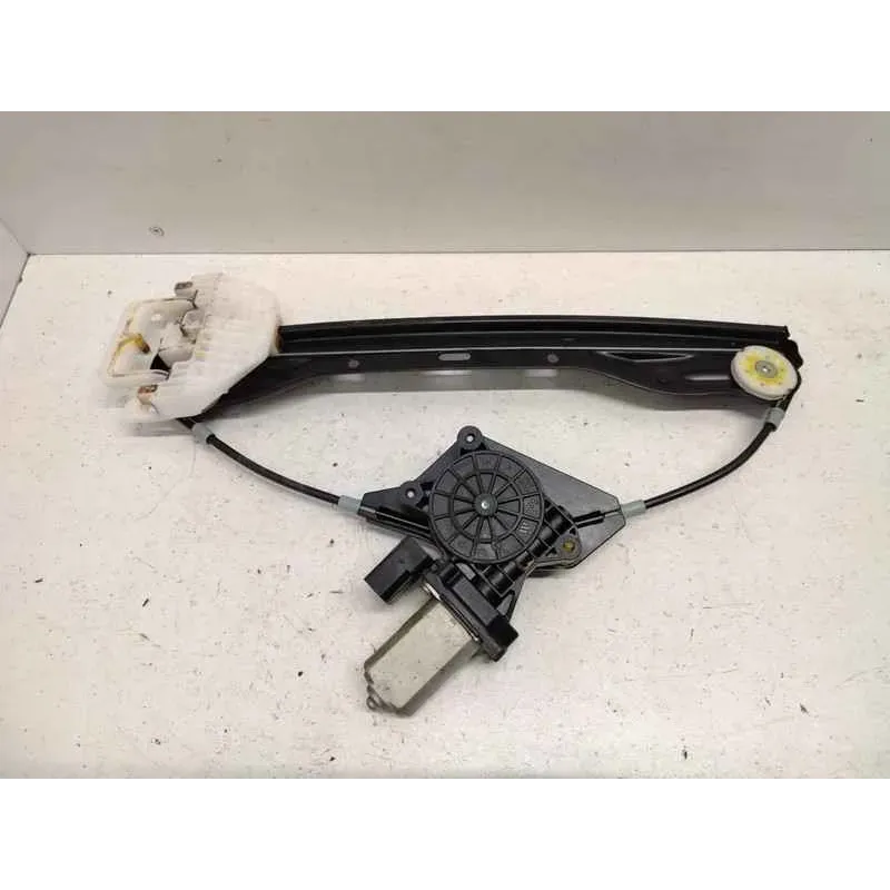 Mecanisme + moteur de leve-glace arriere droite mini countryman r60