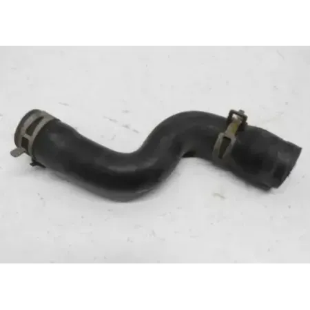 Durit inferieur radiateur