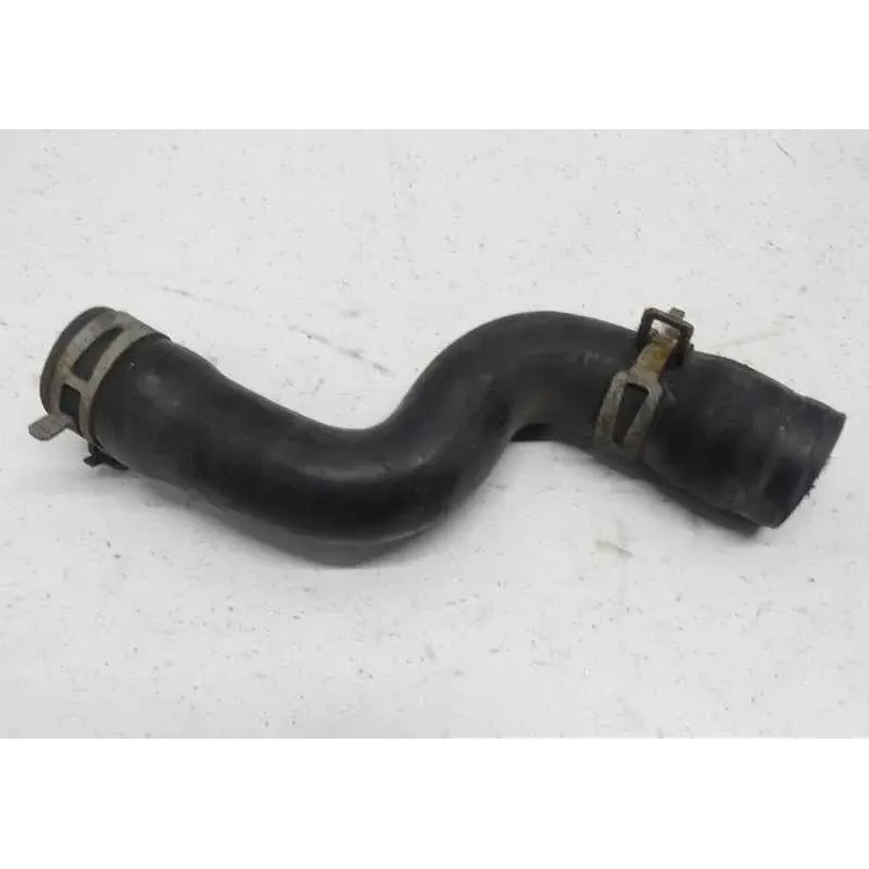 Durit inferieur radiateur