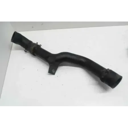 Durite de turbo / echangeur