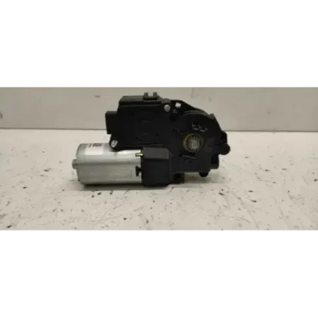 Moteur toit ouvrant mini f56/f55