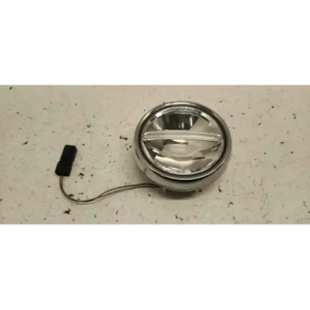 Phare longue portee gauche mini f56