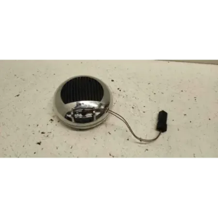 Phare longue portee gauche mini f56