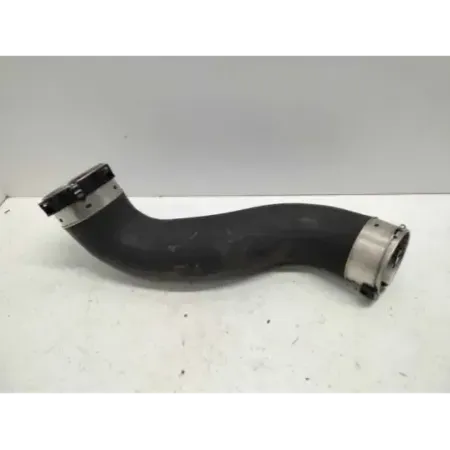 Durite entree air mini r60