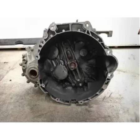 Boite de vitesses mini countryman r60