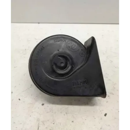 Klaxon / avertisseur mini r60