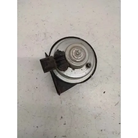 Klaxon / avertisseur mini r60