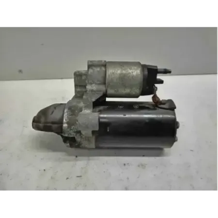 Demarreur mini countryman r60