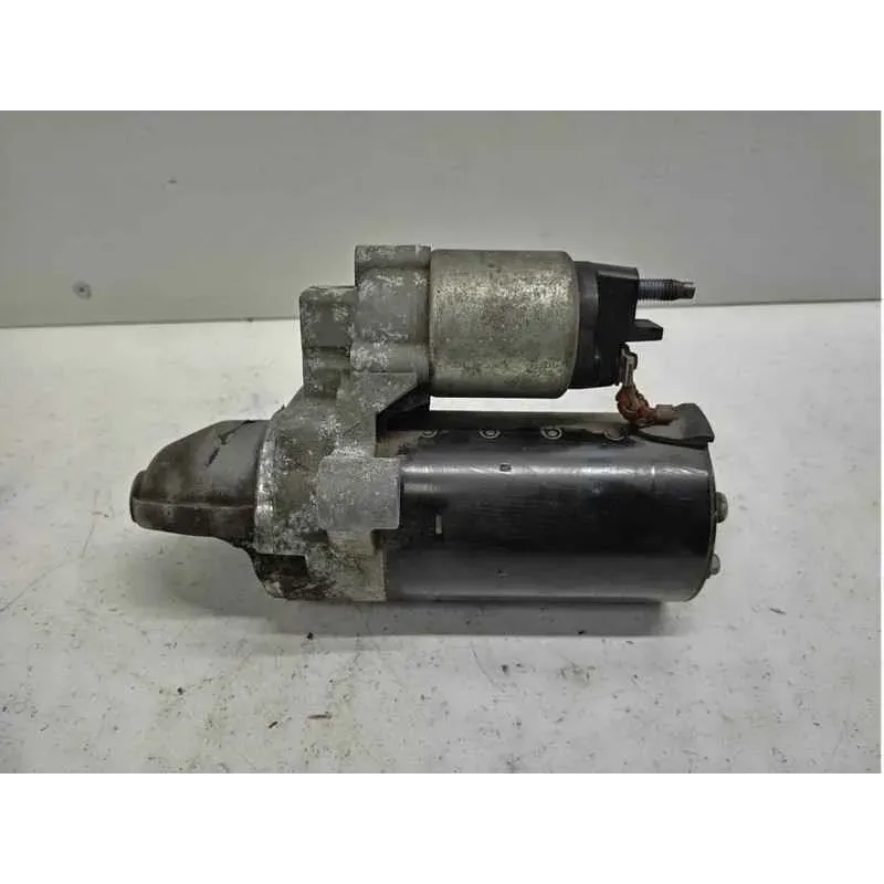 Demarreur mini countryman r60